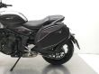 TRIDENT 660