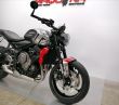 TRIDENT 660