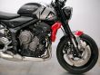 TRIDENT 660