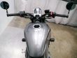 TRIDENT 660