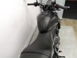 TRIDENT 660