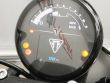 TRIDENT 660