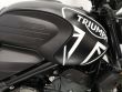 TRIDENT 660