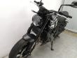 TRIDENT 660