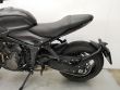 TRIDENT 660