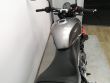 TRIDENT 660