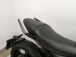 TRIDENT 660
