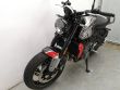 TRIDENT 660