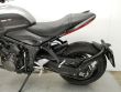 TRIDENT 660