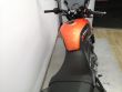 TRIDENT 660