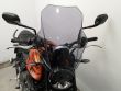 TRIDENT 660