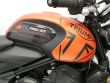 TRIDENT 660