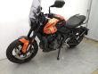 TRIDENT 660