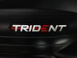 TRIDENT 660