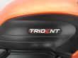 TRIDENT 660