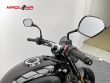 TRIDENT 660
