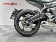 TRIDENT 660