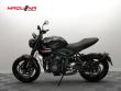 TRIDENT 660