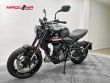 TRIDENT 660