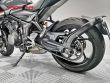 TRIDENT 660