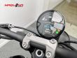TRIDENT 660