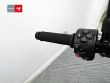 TRIDENT 660