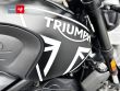 TRIDENT 660