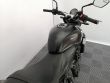 TRIDENT 660
