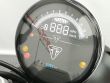 TRIDENT 660