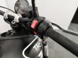 TRIDENT 660