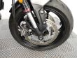 TRIDENT 660