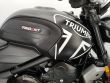 TRIDENT 660