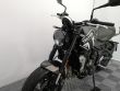 TRIDENT 660