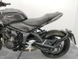 TRIDENT 660