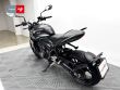 TRIDENT 660