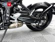 TRIDENT 660