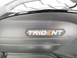 TRIDENT 660