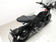 TRIDENT 660 TRIPLE TRIBUTE EDITION