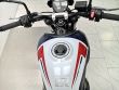 TRIDENT 660 TRIPLE TRIBUTE EDITION