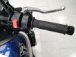 TRIDENT 660 TRIPLE TRIBUTE EDITION