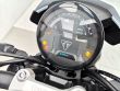 TRIDENT 660 TRIPLE TRIBUTE EDITION