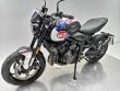 TRIDENT 660 TRIPLE TRIBUTE EDITION