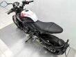 TRIDENT 660 TRIPLE TRIBUTE EDITION