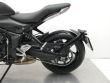 TRIDENT 660 TRIPLE TRIBUTE EDITION