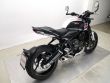 TRIDENT 660 TRIPLE TRIBUTE EDITION