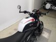 TRIDENT 660 TRIPLE TRIBUTE EDITION