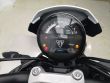 TRIDENT 660 TRIPLE TRIBUTE EDITION