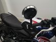 TRIDENT 660 TRIPLE TRIBUTE EDITION