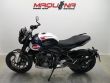 TRIDENT 660 TRIPLE TRIBUTE EDITION