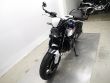 TRIDENT 660 TRIPLE TRIBUTE EDITION